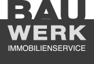 Bauwerk Immobilienservice Logo